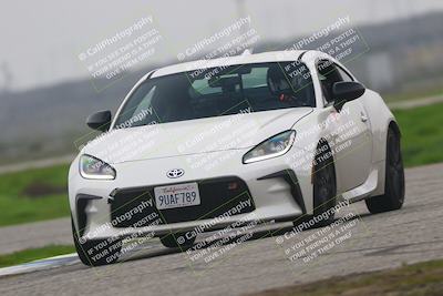 media/Jan-25-2026-Speed Ventures (Sun) [[0f6c16c17e]]/Black/Session 1 (Sweeper)/